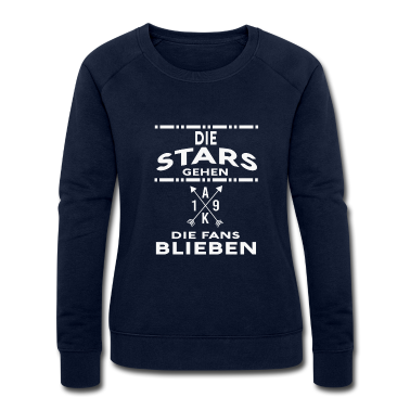 Abi Abschluss Pullover - Abi, Abschluss, Matura | Design