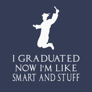 Motiv Abi, Abschluss, Matura | Design