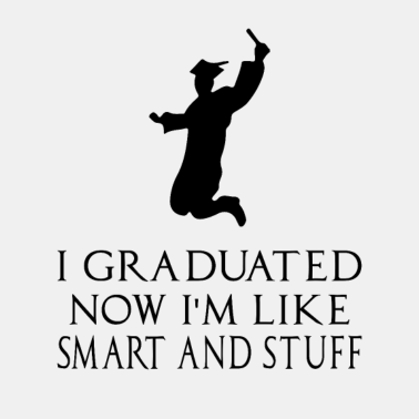 Motiv Abi, Abschluss, Matura | Design