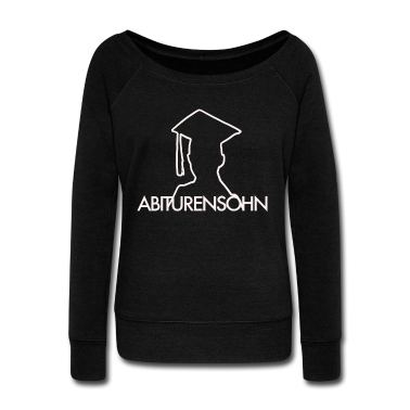 Abi Abschluss Pullover - Lustig Abitur - Abi - Abschluss