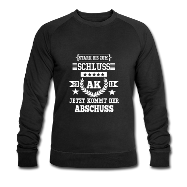 Abi Abschluss Pullover - Abi, Abschluss, Matura | Design