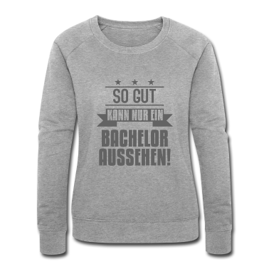 Abi Abschluss Pullover - Abi, Abschluss, Matura | Design
