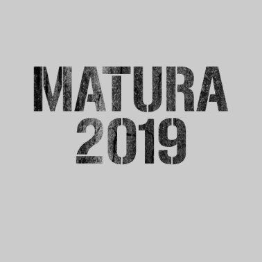 Motiv Abi, Abschluss, Matura | Design