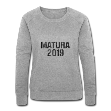 Abi Abschluss Pullover - Abi, Abschluss, Matura | Design