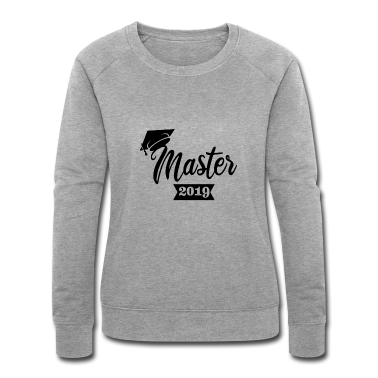 Abi Abschluss Pullover - Abi, Abschluss, Matura | Design