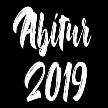 Motiv Abi, Abschluss, Matura | Design