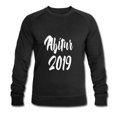 Abi Abschluss Pullover - Abi, Abschluss, Matura | Design
