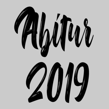 Motiv Abi, Abschluss, Matura | Design