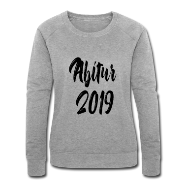 Abi Abschluss Pullover - Abi, Abschluss, Matura | Design