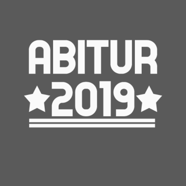 Motiv Abi, Abschluss, Matura | Design