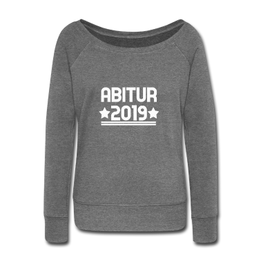 Abi Abschluss Pullover - Abi, Abschluss, Matura | Design