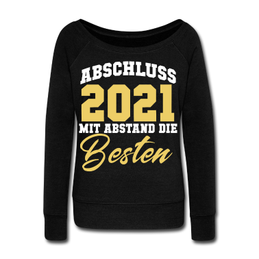 Abi Abschluss Pullover - Abi Abschluss 2021