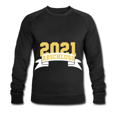 Abi Abschluss Pullover - Abi Abschluss 2021
