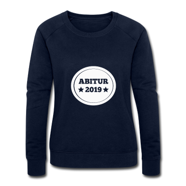 Abi Abschluss Pullover - Abi, Abschluss, Matura | Design