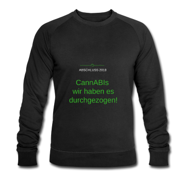 Abi Abschluss Pullover - Abitur Abschluss Abi