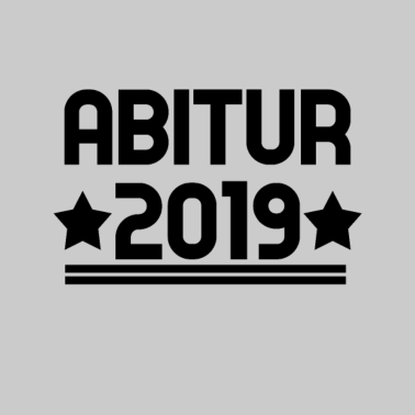 Motiv Abi, Abschluss, Matura | Design