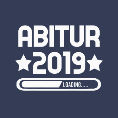 Motiv Abi, Abschluss, Matura | Design