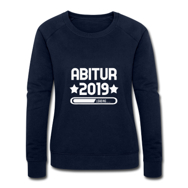 Abi Abschluss Pullover - Abi, Abschluss, Matura | Design