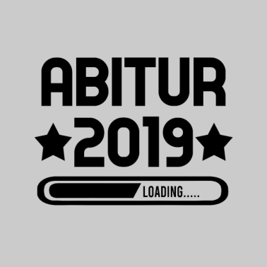 Motiv Abi, Abschluss, Matura | Design