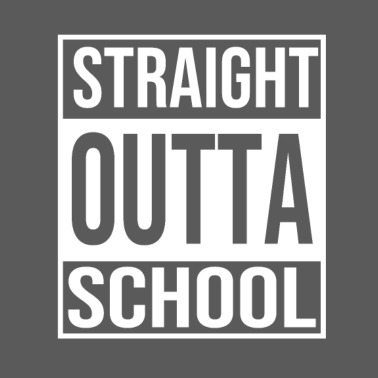 Motiv Abi, Abschluss, Matura | Design