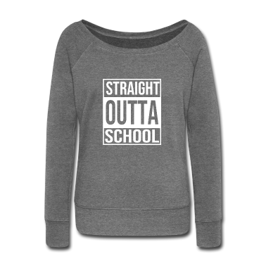 Abi Abschluss Pullover - Abi, Abschluss, Matura | Design