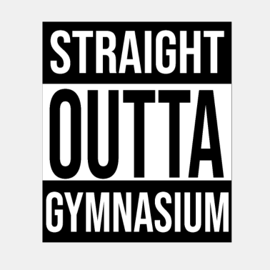 Motiv Abi, Abschluss, Matura | Design