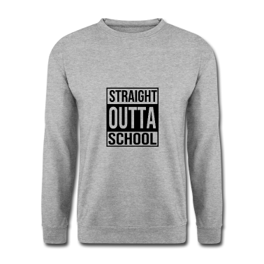 Abi Abschluss Pullover - Abi, Abschluss, Matura | Design