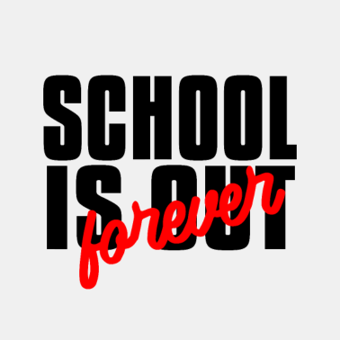 Motiv Abi, Abschluss, Matura | Design