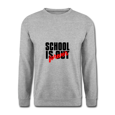 Abi Abschluss Pullover - Abi, Abschluss, Matura | Design