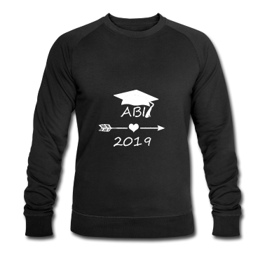 Abi Abschluss Pullover - Abi Abschluss Geschenkidee