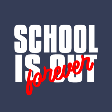 Motiv Abi, Abschluss, Matura | Design