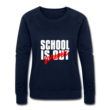 Abi Abschluss Pullover - Abi, Abschluss, Matura | Design