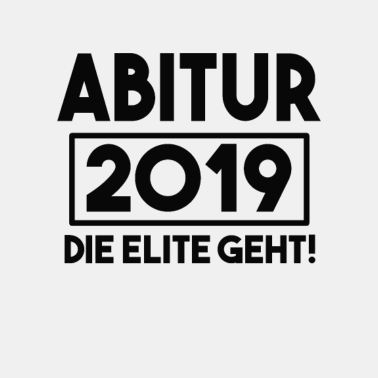 Motiv Abi, Abschluss, Matura | Design
