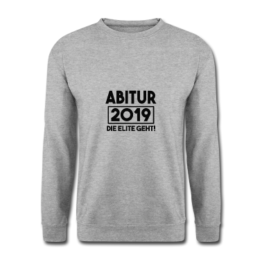 Abi Abschluss Pullover - Abi, Abschluss, Matura | Design