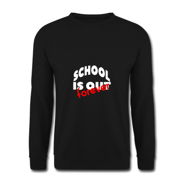 Abi Abschluss Pullover - Abi, Abschluss, Matura | Design