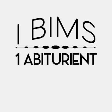 Motiv Abi, Abschluss, Matura | Design