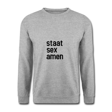 Abi Abschluss Pullover - Abi, Abschluss, Matura | Design