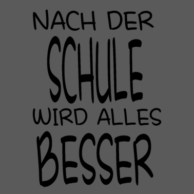 Motiv Abi, Abschluss, Matura | Design