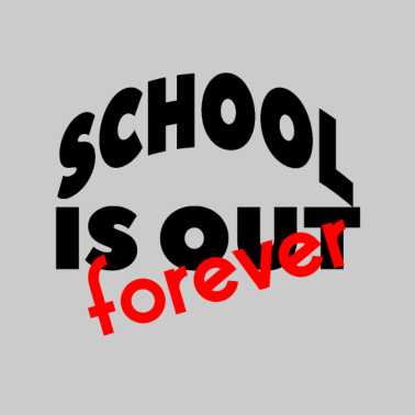 Motiv Abi, Abschluss, Matura | Design