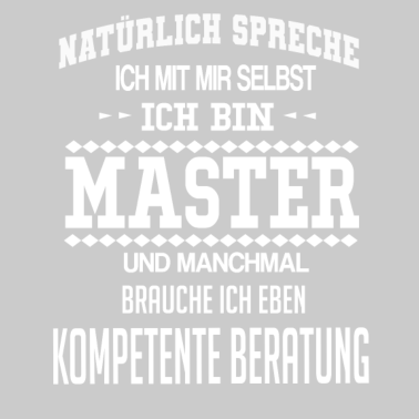 Motiv Abi, Abschluss, Matura | Design