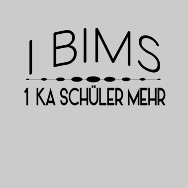 Motiv Abi, Abschluss, Matura | Design