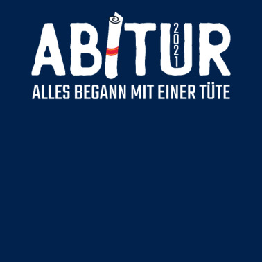 Motiv Abitur 2021 Spruch Urlaub Abi Abschluss Geschenk