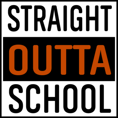 Motiv Abi Abschluss Feier Schüler Student Geschenkidee