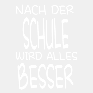 Motiv Abi, Abschluss, Matura | Design