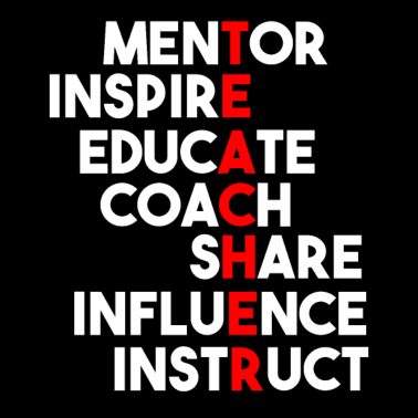 Motiv Abi, Abschluss, Matura | Design