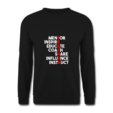 Abi Abschluss Pullover - Abi, Abschluss, Matura | Design