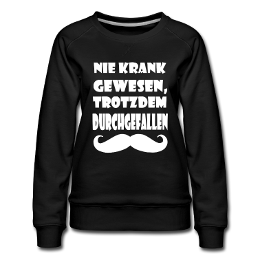 Abi Abschluss Pullover - Schule Abschlussfahrt Abi Abschluss