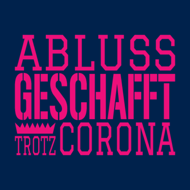 Motiv Geschenk Abitur Abi Abschluss