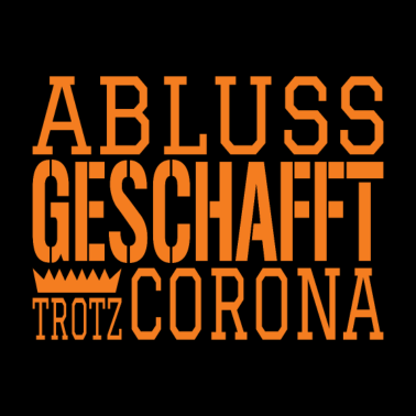 Motiv Abi Abschluss geschafft Spruch