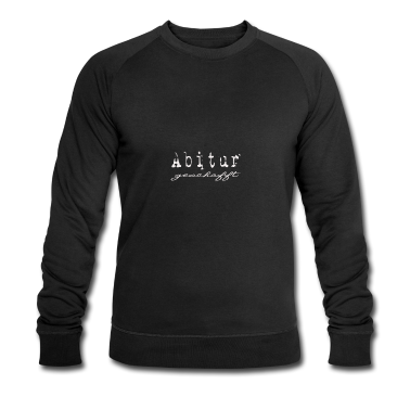 Abi Abschluss Pullover - Abi Abschluss Geschenkidee